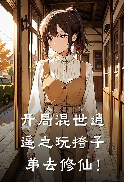 开局混世逍遥之玩挎子弟去修仙！(秦泷骇叶枫)热门小说大全_推荐完本小说开局混世逍遥之玩挎子弟去修仙！秦泷骇叶枫