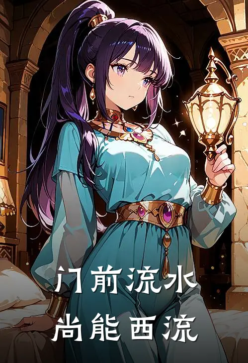 门前流水尚能西流苏清清林佳慧最新完结小说推荐_最新更新小说门前流水尚能西流(苏清清林佳慧)