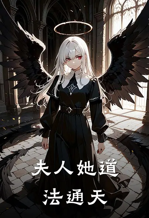 夫人她道法通天春桃叶红绡小说完整版_热门好看小说夫人她道法通天(春桃叶红绡)