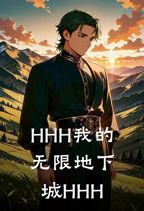 HHH我的无限地下城HHH（王铮王铮）最新章节列表