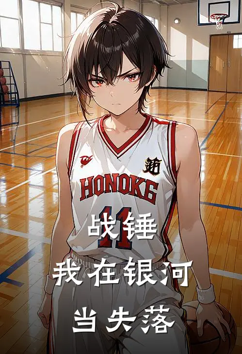 战锤：我在银河当失落林枫阿斯塔特完整版小说_最新章节列表战锤：我在银河当失落(林枫阿斯塔特)