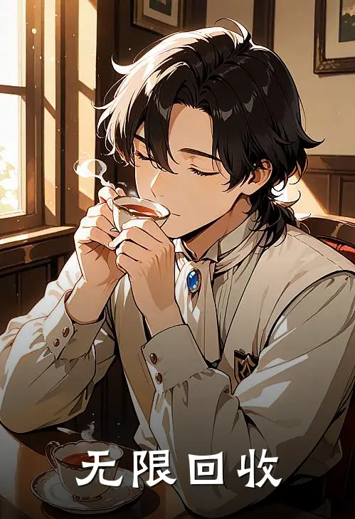 无限回收(何遇林秀英)最新小说推荐_最新热门小说无限回收何遇林秀英