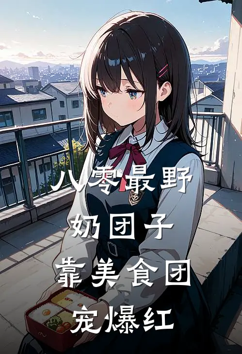 八零最野奶团子，靠美食团宠爆红(苏念锦王翠花)免费小说完结版_最新章节列表八零最野奶团子，靠美食团宠爆红(苏念锦王翠花)