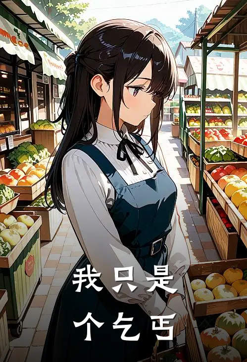 我只是个乞丐沈墨言小婵好看的小说推荐完结_在哪看免费小说我只是个乞丐沈墨言小婵