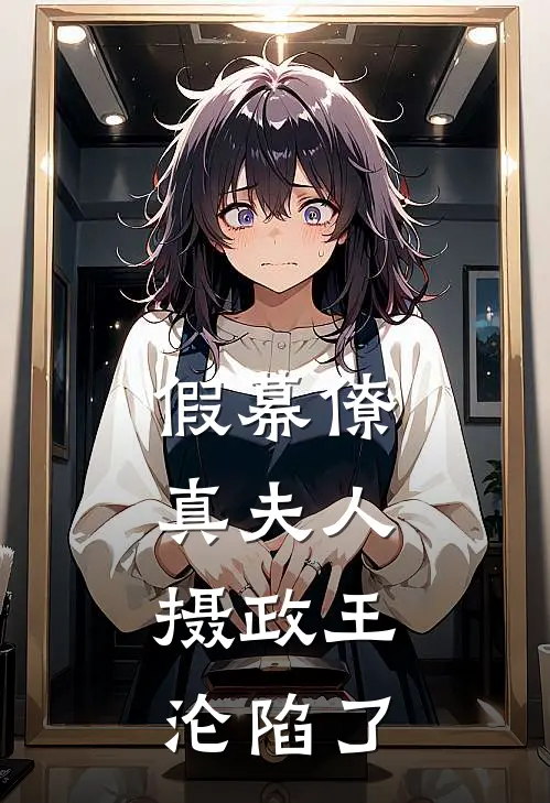 假幕僚真夫人，摄政王沦陷了(孙悟空阿糯)完结的热门小说_全本免费完结小说假幕僚真夫人，摄政王沦陷了(孙悟空阿糯)