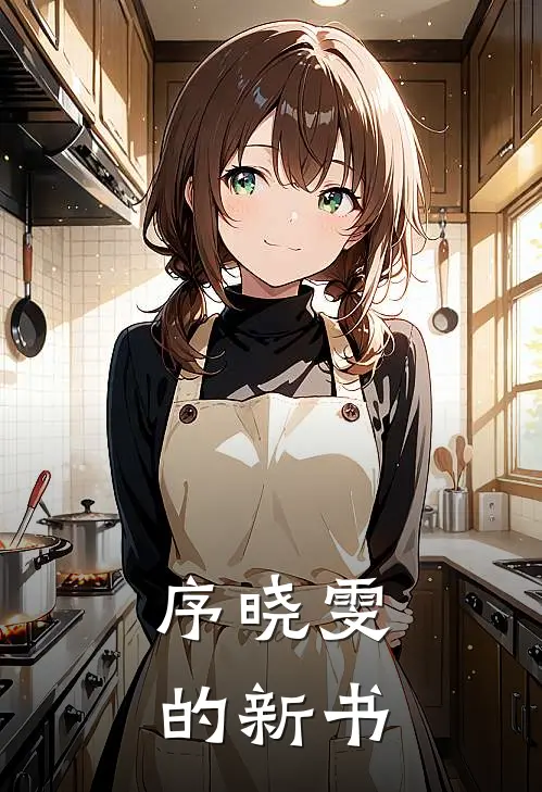 序晓雯的新书(林凡秦岳)小说最新章节_全文免费小说序晓雯的新书林凡秦岳