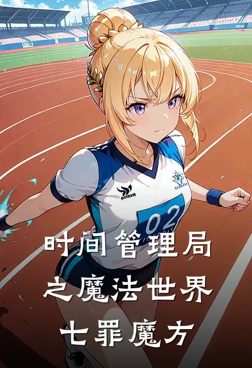 时茵平时因平(时间管理局之魔法世界七罪魔方)全章节在线阅读_(时间管理局之魔法世界七罪魔方)全本在线阅读