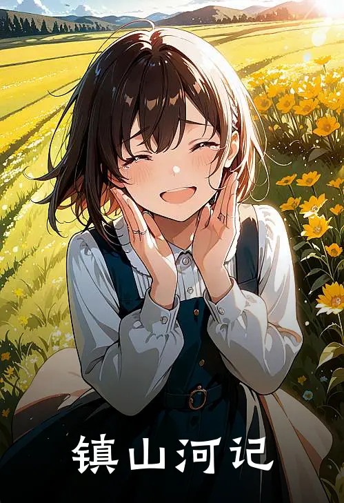 镇山河记(叶青丹田)在线免费小说_完整版免费小说镇山河记(叶青丹田)