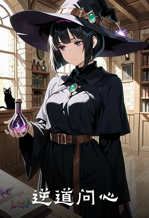 逆道问心(林寒苏文轩)热门网络小说推荐_最新章节列表逆道问心(林寒苏文轩)