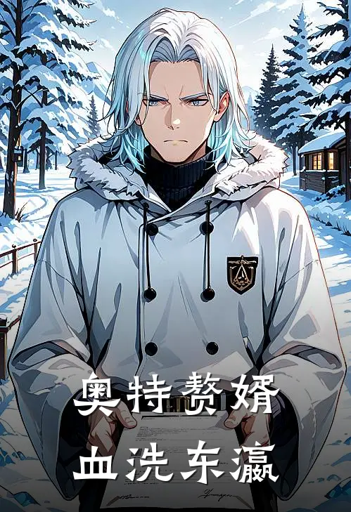 奥特赘婿血洗东瀛(林辰佐藤)热门网络小说_最新完本小说奥特赘婿血洗东瀛(林辰佐藤)