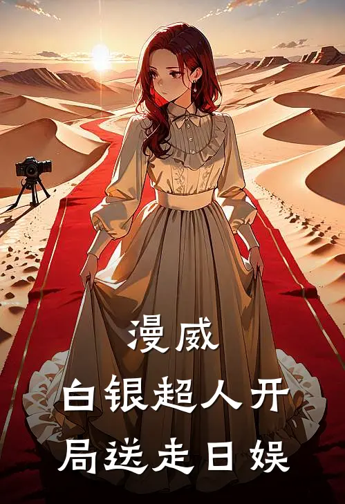 漫威：白银超人开局送走日娱林阳旺达最新全本小说_最新章节列表漫威：白银超人开局送走日娱(林阳旺达)