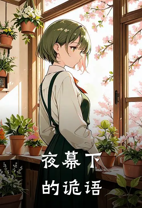 夜幕下的诡语(方远方远)完结小说推荐_免费小说夜幕下的诡语(方远方远)