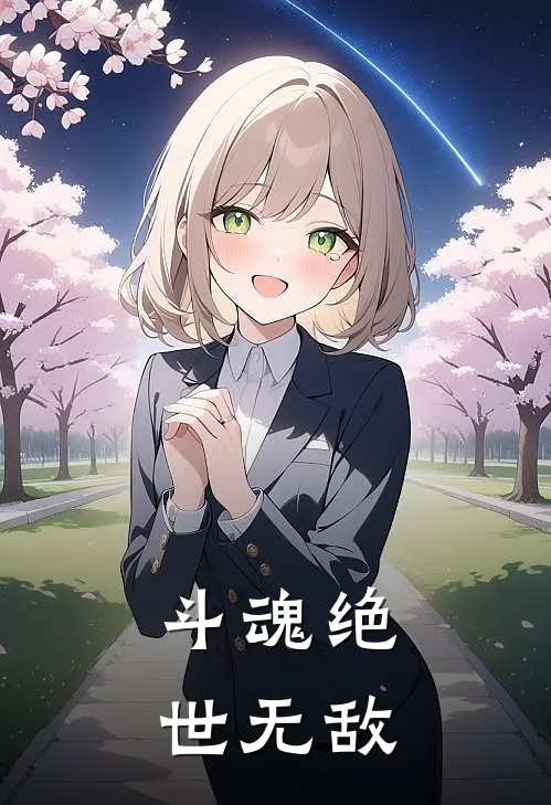 斗魂绝世无敌叶尘赵虎最新好看小说推荐_完本小说免费斗魂绝世无敌(叶尘赵虎)