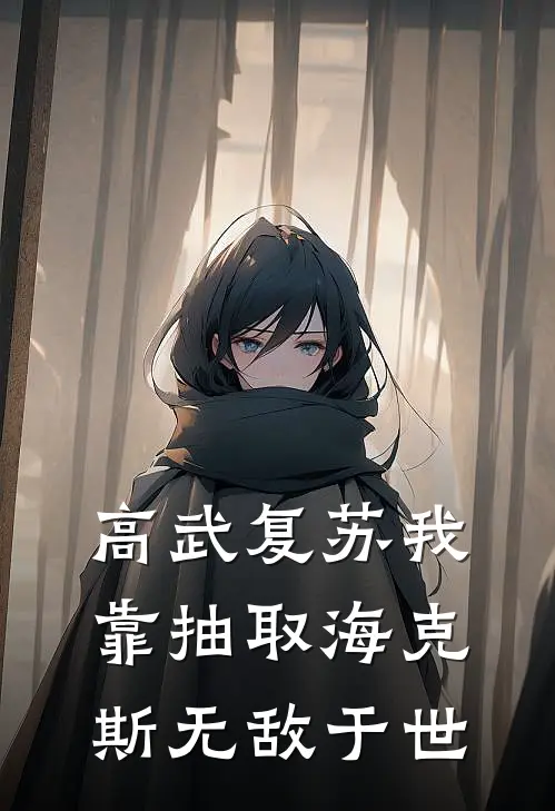 高武复苏我靠抽取海克斯无敌于世