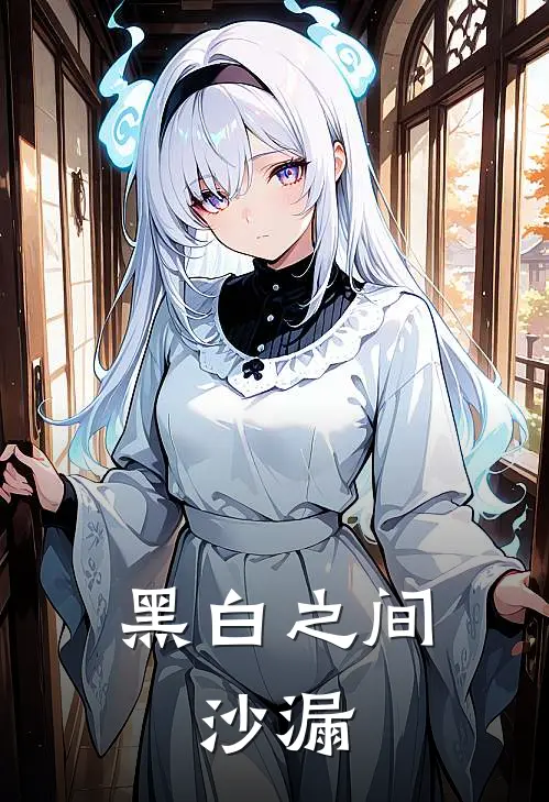 黑白之间：沙漏(林小兰陈段生)全集阅读_黑白之间：沙漏最新章节阅读