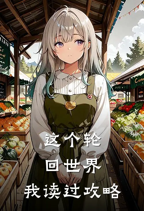 苏牧苏铭(这个轮回世界，我读过攻略)全本免费在线阅读_苏牧苏铭全集在线阅读