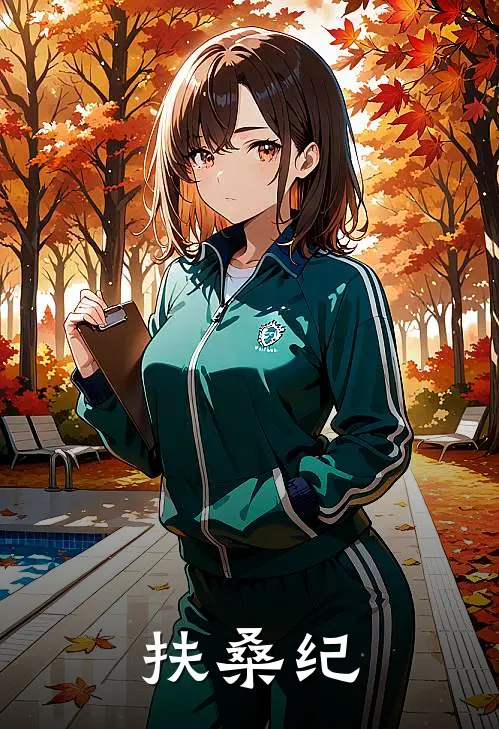 扶桑纪紫灵阿椹最新章节在线阅读_紫灵阿椹全本免费在线阅读