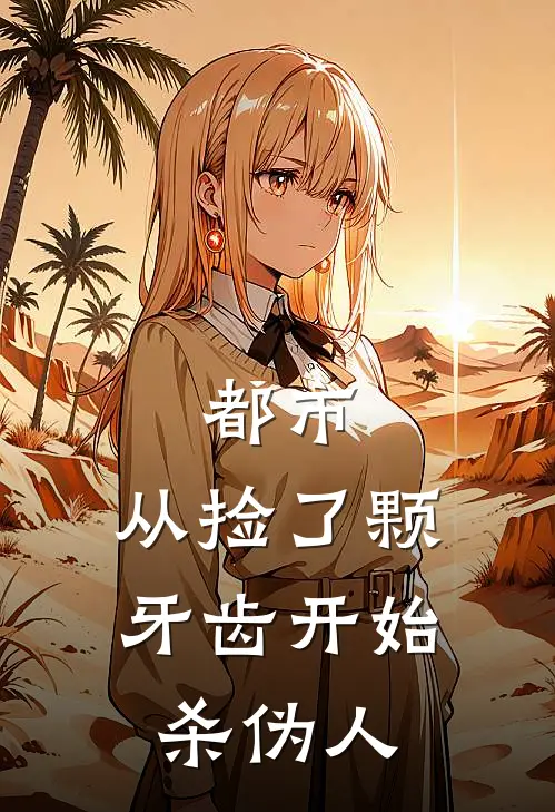 都市，从捡了颗牙齿开始杀伪人(林悦林悦)网络热门小说_最新小说都市，从捡了颗牙齿开始杀伪人(林悦林悦)