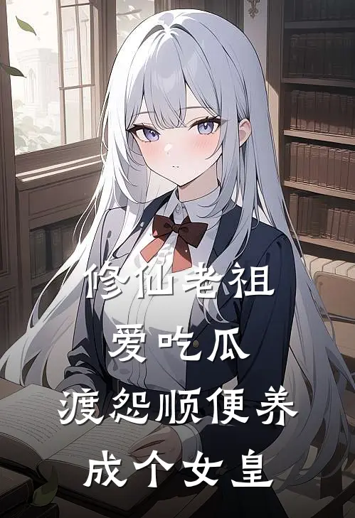 《修仙老祖爱吃瓜：渡怨顺便养成个女皇》云倾云曦国全本阅读_(云倾云曦国)全集阅读