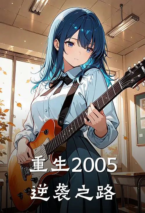 重生2005：逆袭之路(陆云孙静怡)热门网络小说_最新完本小说重生2005：逆袭之路(陆云孙静怡)