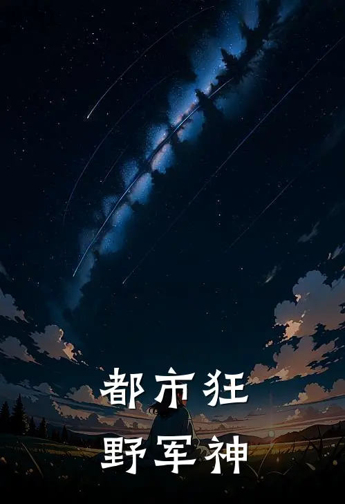 都市狂野军神弘征洋安欣瑶最新章节在线阅读_弘征洋安欣瑶全本免费在线阅读