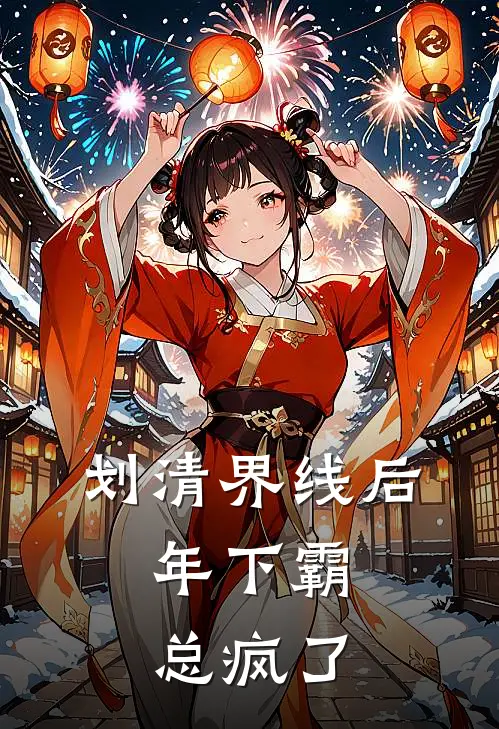 划清界线后，年下霸总疯了季希宁张煜琛免费小说全文阅读_免费小说在线阅读划清界线后，年下霸总疯了季希宁张煜琛