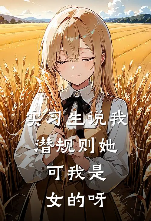 林优周凯(实习生说我潜规则她，可我是女的呀)全本免费在线阅读_(实习生说我潜规则她，可我是女的呀)完结版免费在线阅读