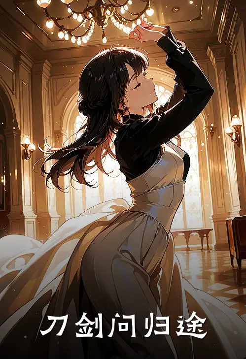 刀剑问归途陆恒川萧暮雪推荐完结小说_热门小说在线阅读刀剑问归途(陆恒川萧暮雪)