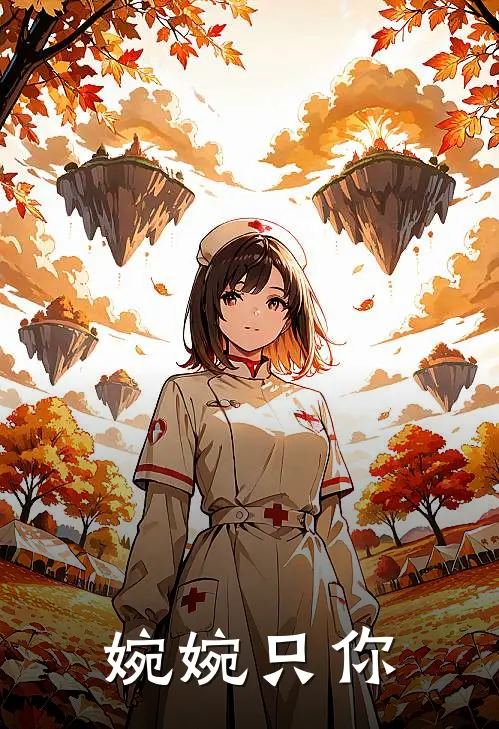 婉婉只你谢景明桑婉完整版免费小说_热门网络小说推荐婉婉只你(谢景明桑婉)