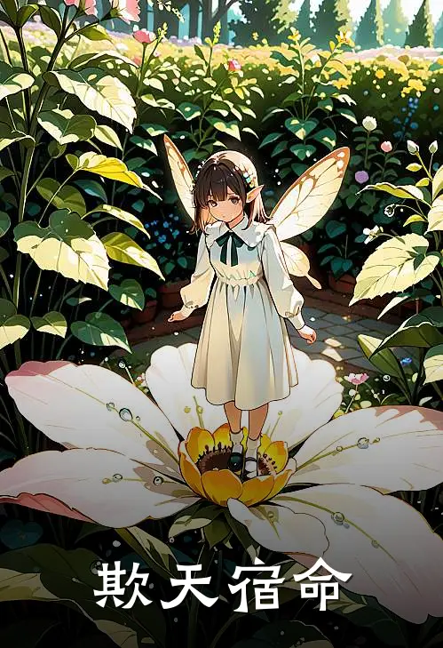 欺天宿命(林处一道元)最新好看小说_无弹窗全文免费阅读欺天宿命林处一道元