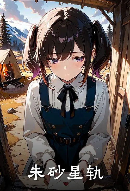 朱砂星轨(林砚顾时)最新小说全文阅读_最新章节列表朱砂星轨(林砚顾时)