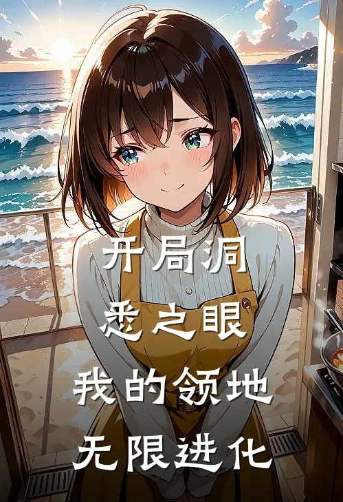 冯逸李强《开局洞悉之眼，我的领地无限进化》全本免费在线阅读_(冯逸李强)最新章节在线阅读