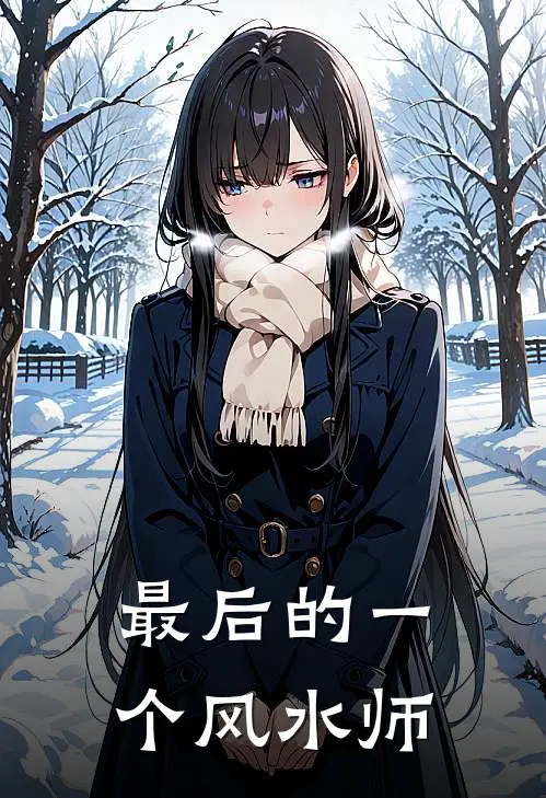 最后的一个风水师林风林风免费完结小说_完本完结小说最后的一个风水师(林风林风)