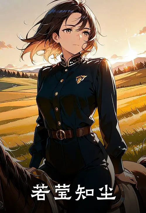 若莹知尘(谢知尘林浩)完整版免费阅读_(若莹知尘)全章节免费在线阅读