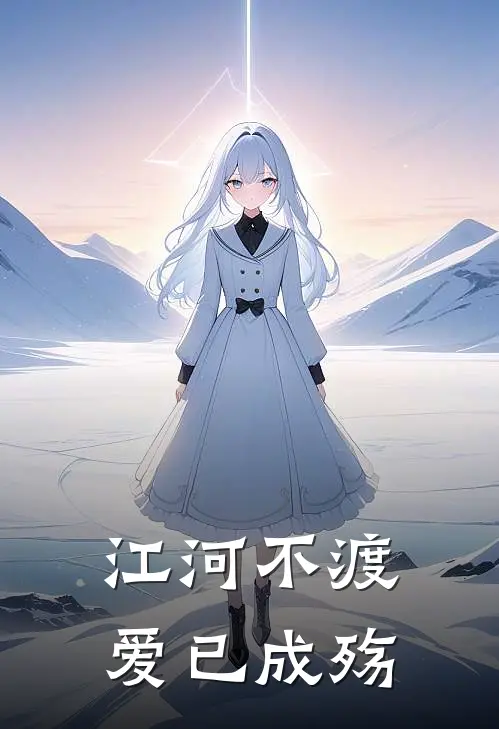 江河不渡，爱已成殇(谢知遇祝安)完整版免费小说_最热门小说江河不渡，爱已成殇(谢知遇祝安)