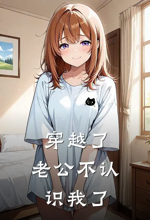 穿越了，老公不认识我了(许清棠溪)已完结小说_小说免费阅读穿越了，老公不认识我了许清棠溪