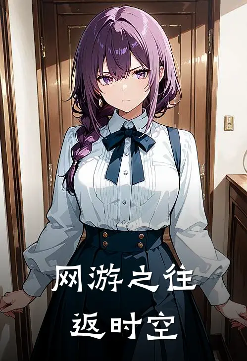 网游之往返时空张劲叶炜全文免费阅读无弹窗大结局_张劲叶炜（网游之往返时空）小说免费阅读大结局