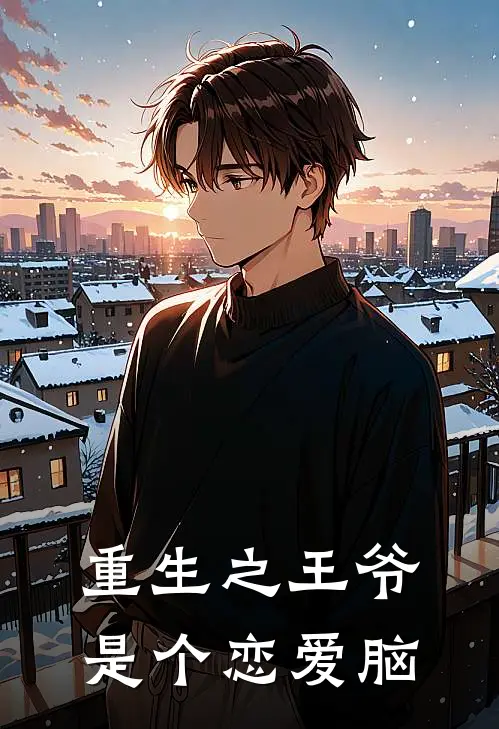 重生之王爷是个恋爱脑颜沐安河津完结版小说阅读_完整版小说免费阅读重生之王爷是个恋爱脑(颜沐安河津)