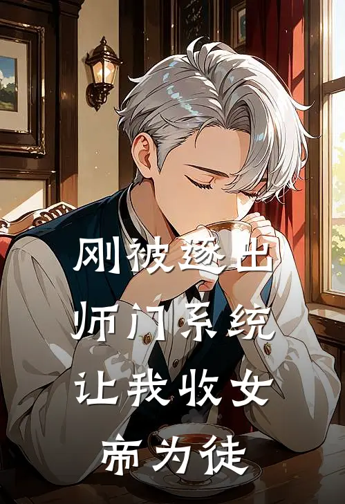 刚被逐出师门系统让我收女帝为徒林夜赵炎最新好看小说_免费小说刚被逐出师门系统让我收女帝为徒(林夜赵炎)