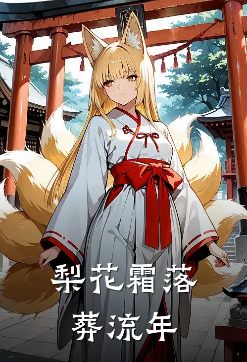 梨花霜落葬流年(宋知霜宋琬玥)在线阅读免费小说_完整版小说免费阅读梨花霜落葬流年(宋知霜宋琬玥)