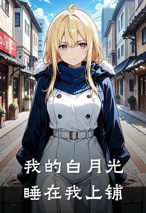 我的白月光睡在我上铺(沈星择青梅)全本完结小说_完整版免费全文阅读我的白月光睡在我上铺(沈星择青梅)