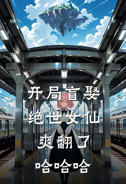 林野万分之一（开局盲娶绝世女仙，爽翻了哈哈哈）最新章节列表_（林野万分之一）开局盲娶绝世女仙，爽翻了哈哈哈最新小说