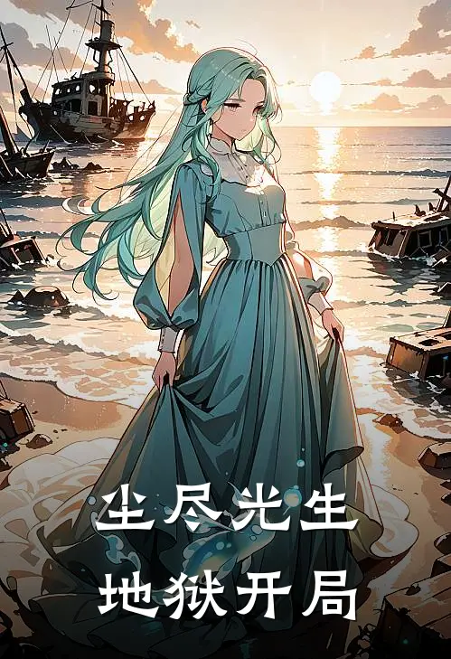 凌云张屠(尘尽光生，地狱开局)全本阅读_凌云张屠最新热门小说