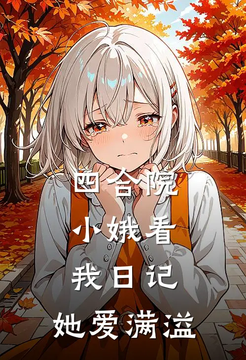 许大茂娄小娥《四合院：小娥看我日记，她爱满溢》完结版免费阅读_四合院：小娥看我日记，她爱满溢全文免费阅读