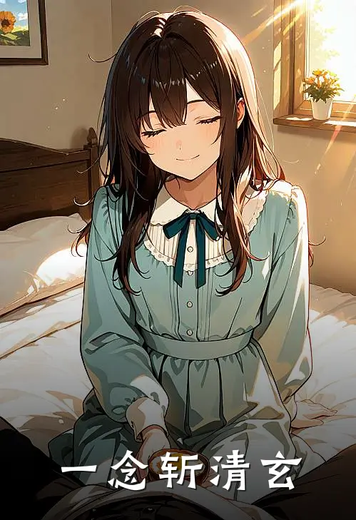 一念斩清玄沈彻柳坤全本免费完结小说_免费小说完结一念斩清玄沈彻柳坤