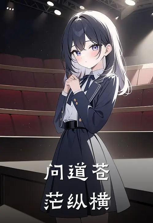 问道苍茫纵横(姜易赵虎)热门小说大全_免费小说大全问道苍茫纵横姜易赵虎