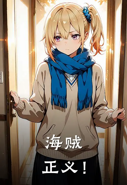 海贼：正义！萨卡斯基格尔斯全集免费小说_免费小说完结海贼：正义！(萨卡斯基格尔斯)