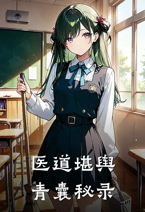 秦长乐张强(医道堪舆青囊秘录)完结版免费在线阅读_《医道堪舆青囊秘录》全章节阅读