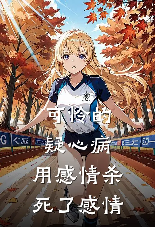 可怜的疑心病，用感情杀死了感情抖音热门免费小说全集_免费阅读无弹窗可怜的疑心病，用感情杀死了感情抖音热门