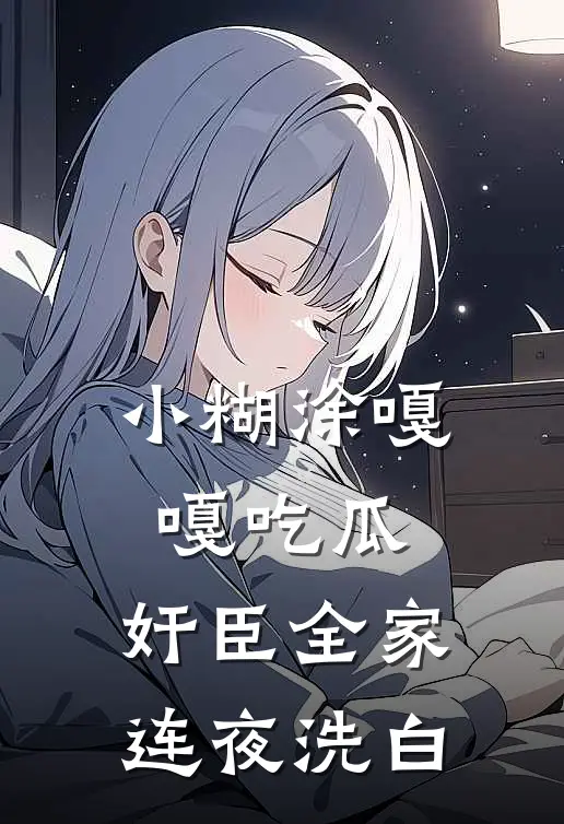 小糊涂嘎嘎吃瓜，奸臣全家连夜洗白(陆铮陆宝儿)在线阅读免费小说_最新章节列表小糊涂嘎嘎吃瓜，奸臣全家连夜洗白(陆铮陆宝儿)